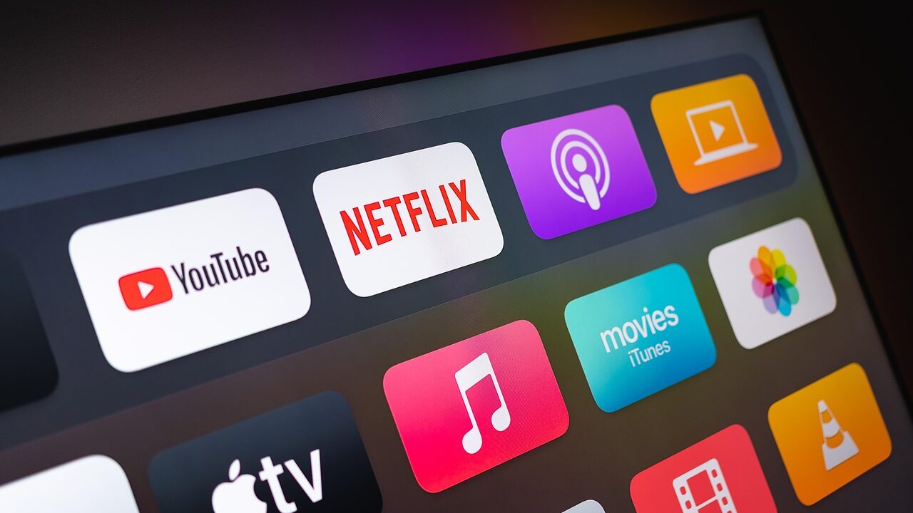 Best 5 streaming ETL tools for cloud data teams in 2026