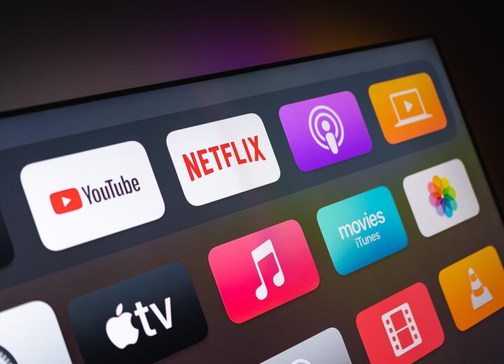 Best 5 streaming ETL tools for cloud data teams in 2026