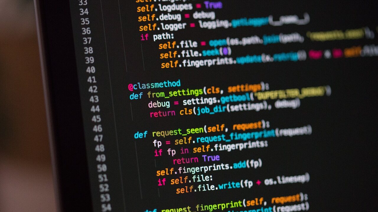 California moves tax digital: digital software regulation concept