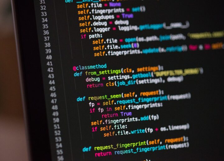 California moves tax digital: digital software regulation concept