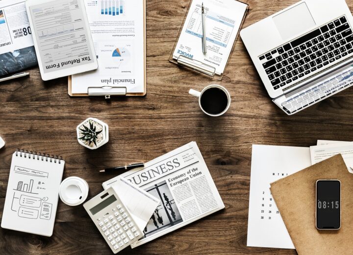 Startup sales strategy with founders engaging customers in 2026