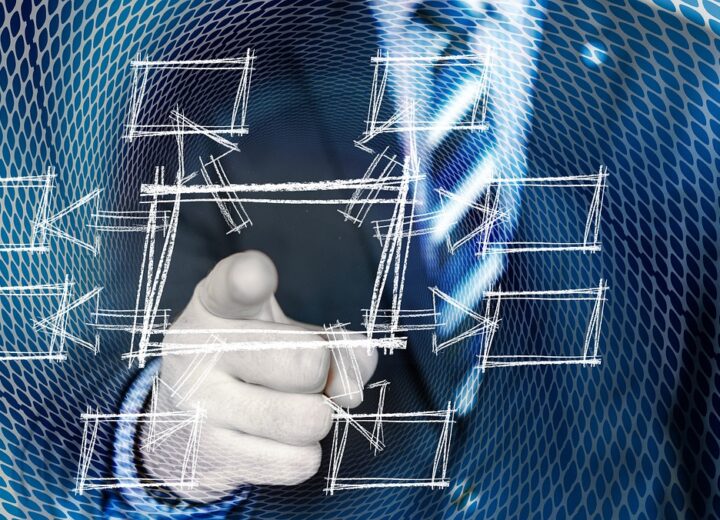 Strategies to move beyond click scaling for scalable lead generation in 2026