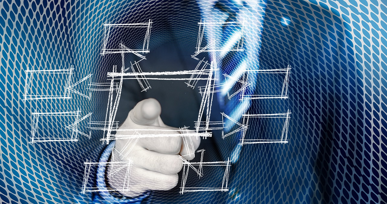 Strategies to move beyond click scaling for scalable lead generation in 2026