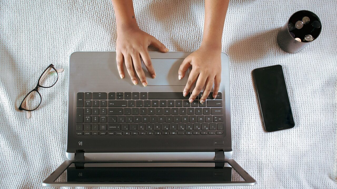Notion just turned its AI Hub into a workflow automation powerhouse in 2026