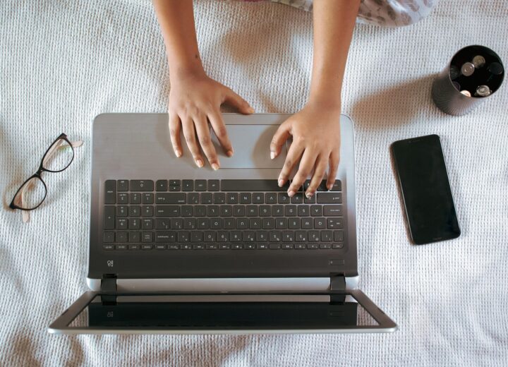 Notion just turned its AI Hub into a workflow automation powerhouse in 2026