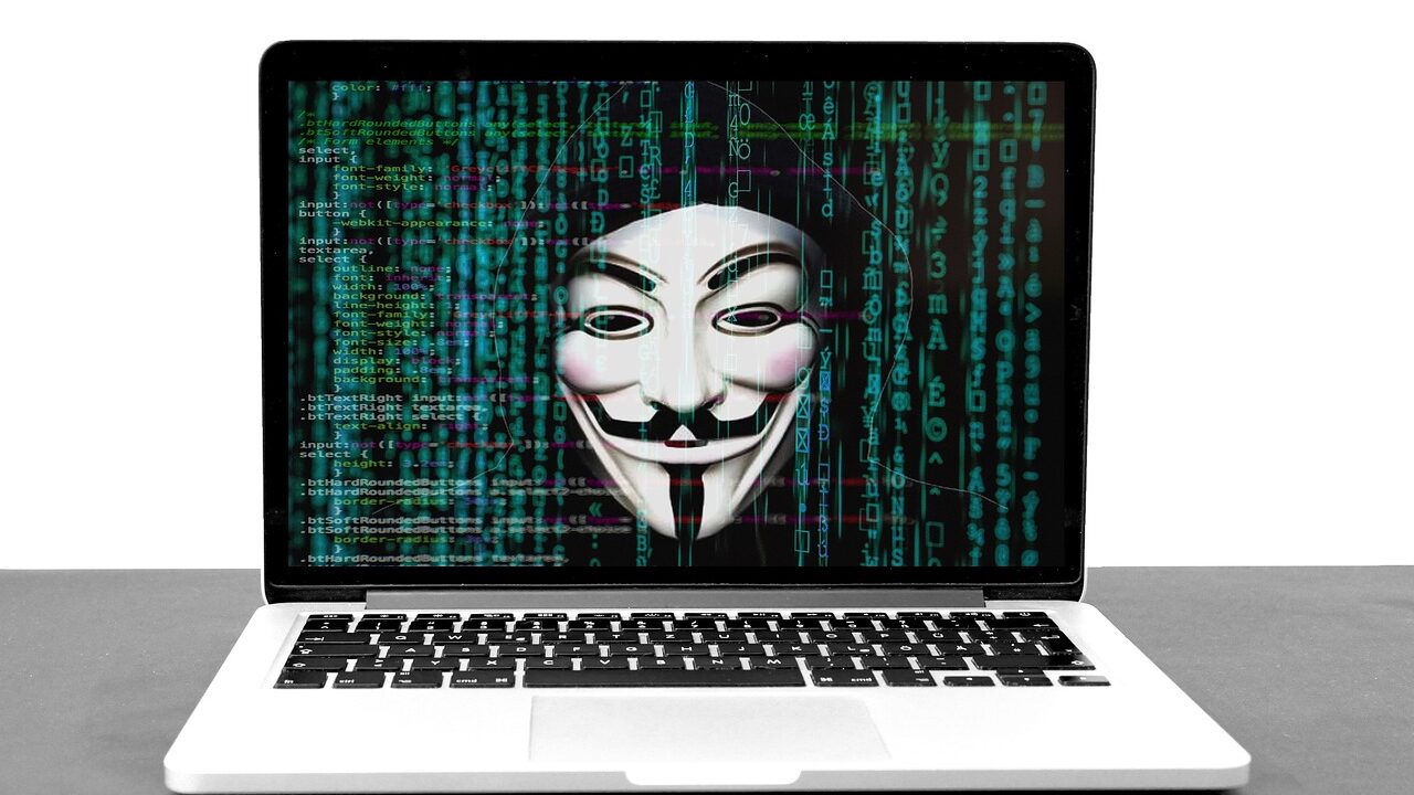 SecurityBaseline.eu cybersecurity framework for SaaS security in 2026