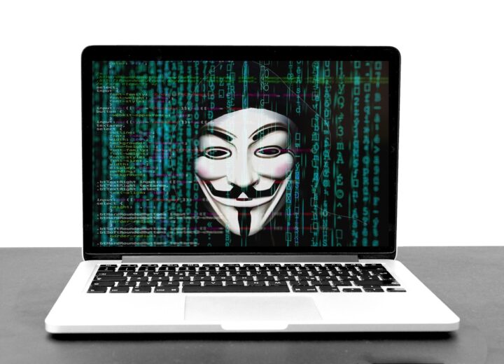 SecurityBaseline.eu cybersecurity framework for SaaS security in 2026