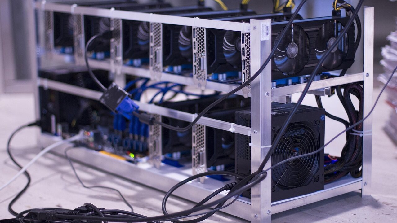 Decentralized uptime monitoring tools featuring show hn quptime quorum for SaaS reliability