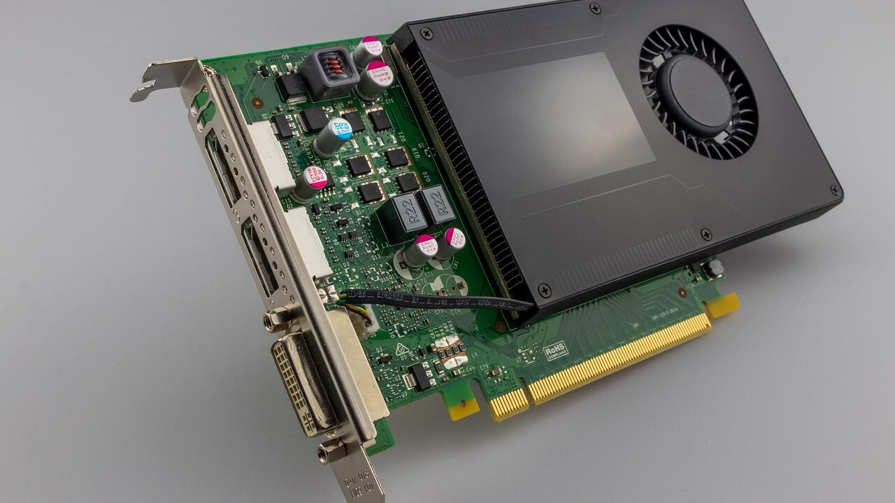 Velda GPU serverless computing with show hn velda run