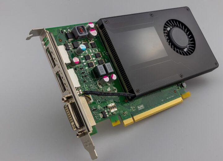 Velda GPU serverless computing with show hn velda run
