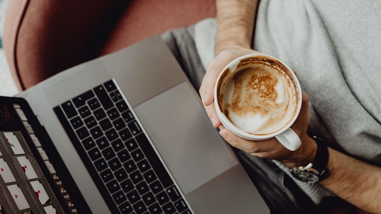 AI-powered virtual productivity solutions