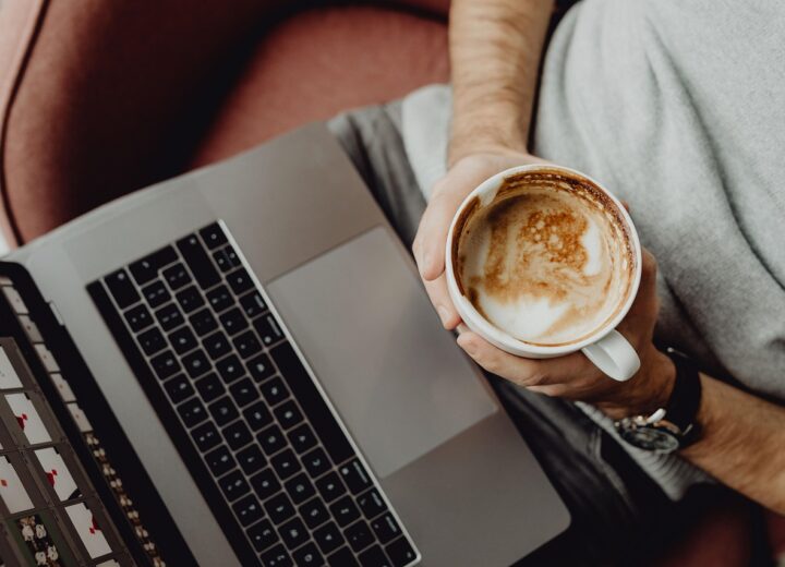 AI-powered virtual productivity solutions