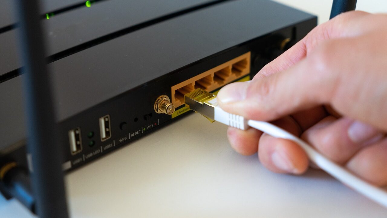 Understanding wifi with wi fi router technology