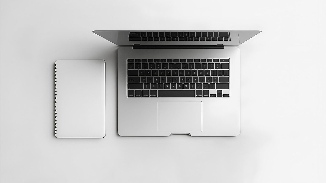 Two AI VPS 257 powering small team automation