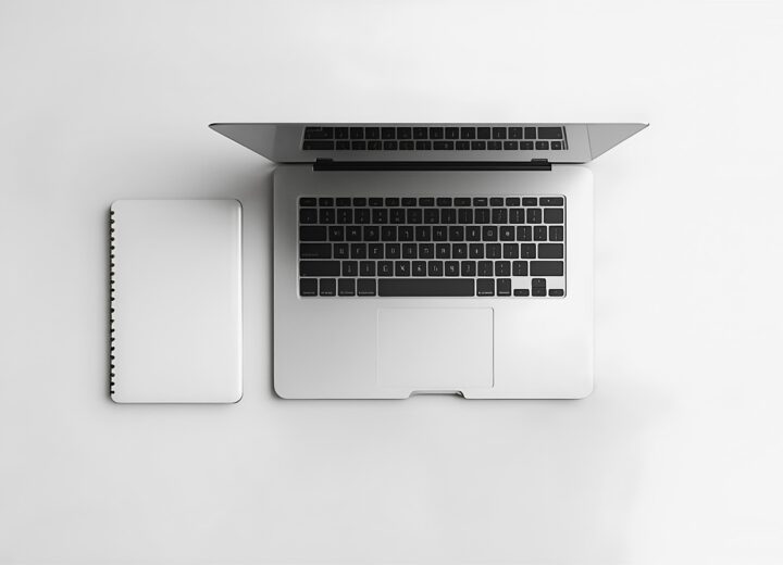Two AI VPS 257 powering small team automation