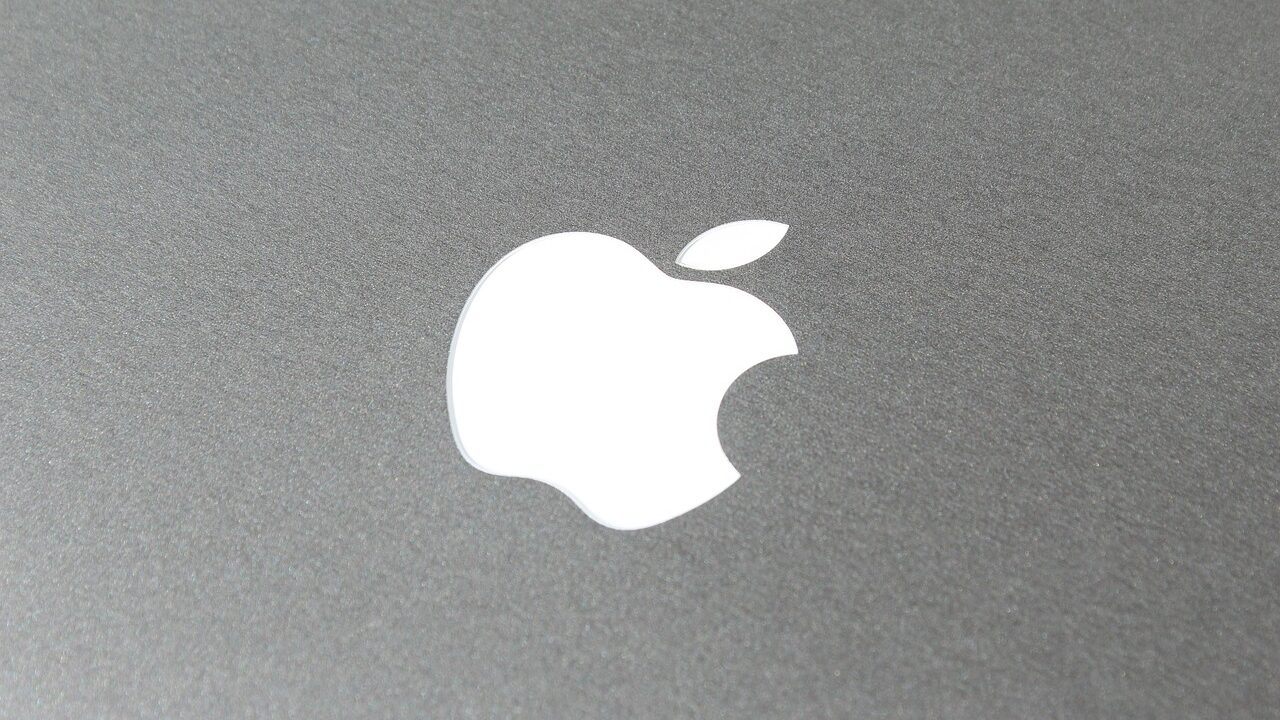 Apple Design Awards 2026 winners showcasing innovative UI and hardware