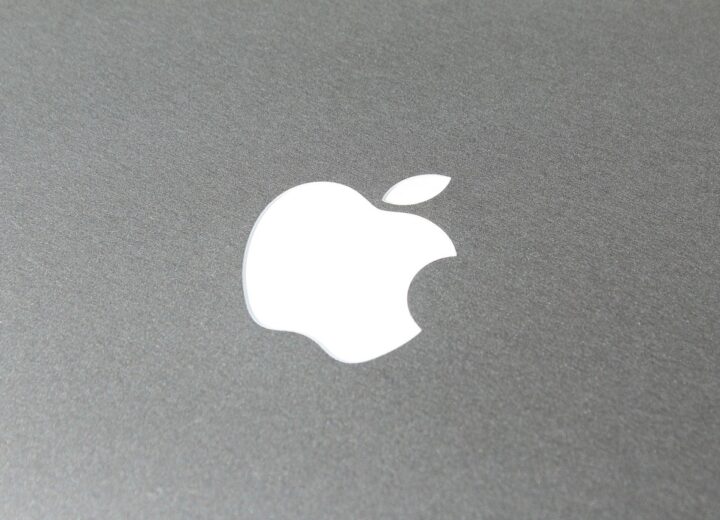 Apple Design Awards 2026 winners showcasing innovative UI and hardware