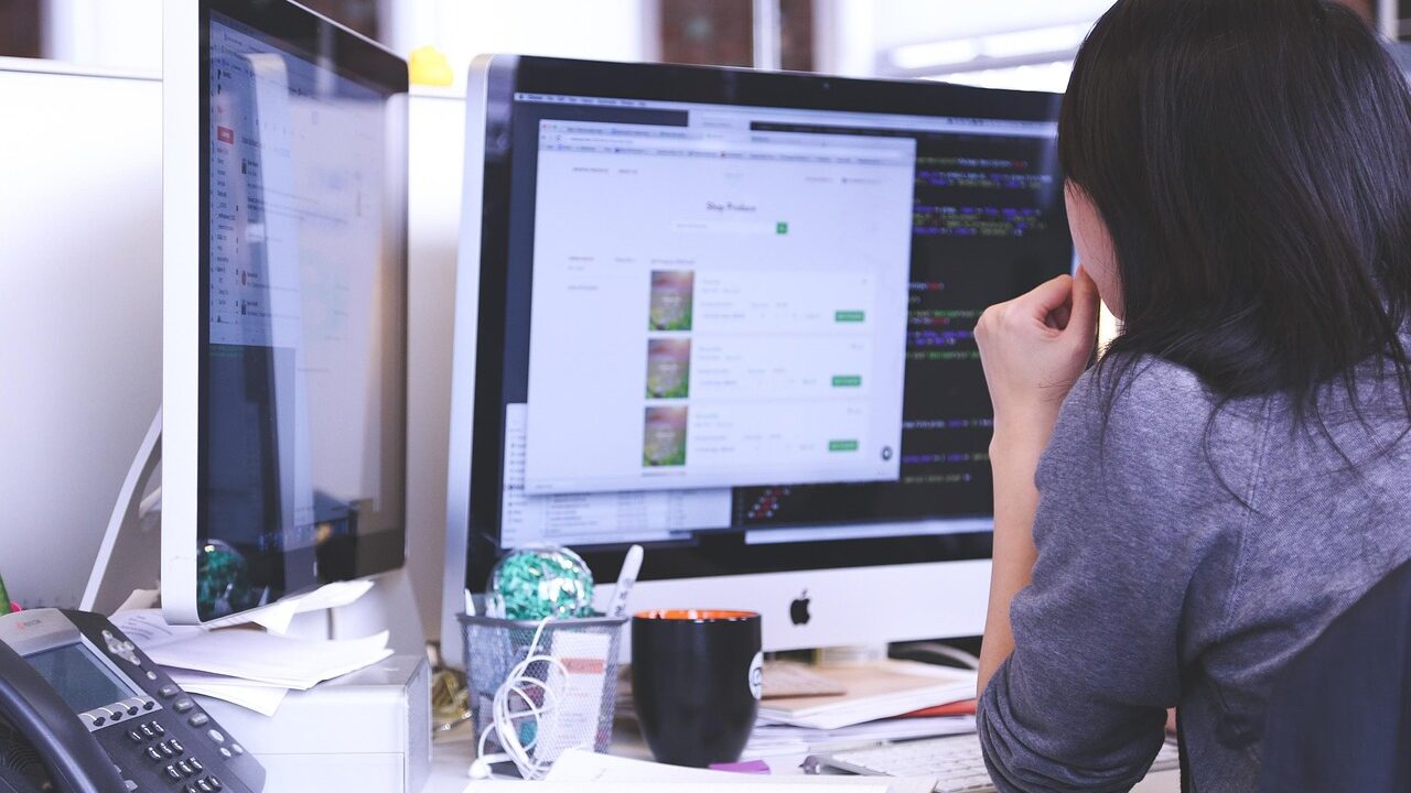 Startup team analyzing marketing strategies for 2026
