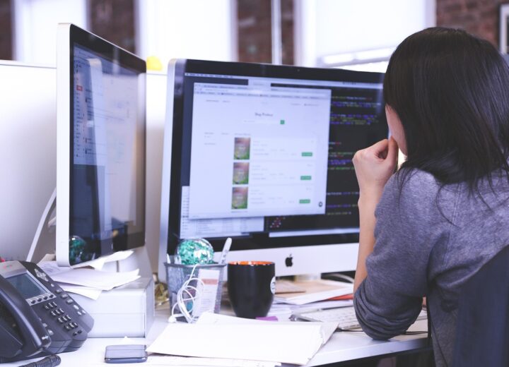 Startup team analyzing marketing strategies for 2026