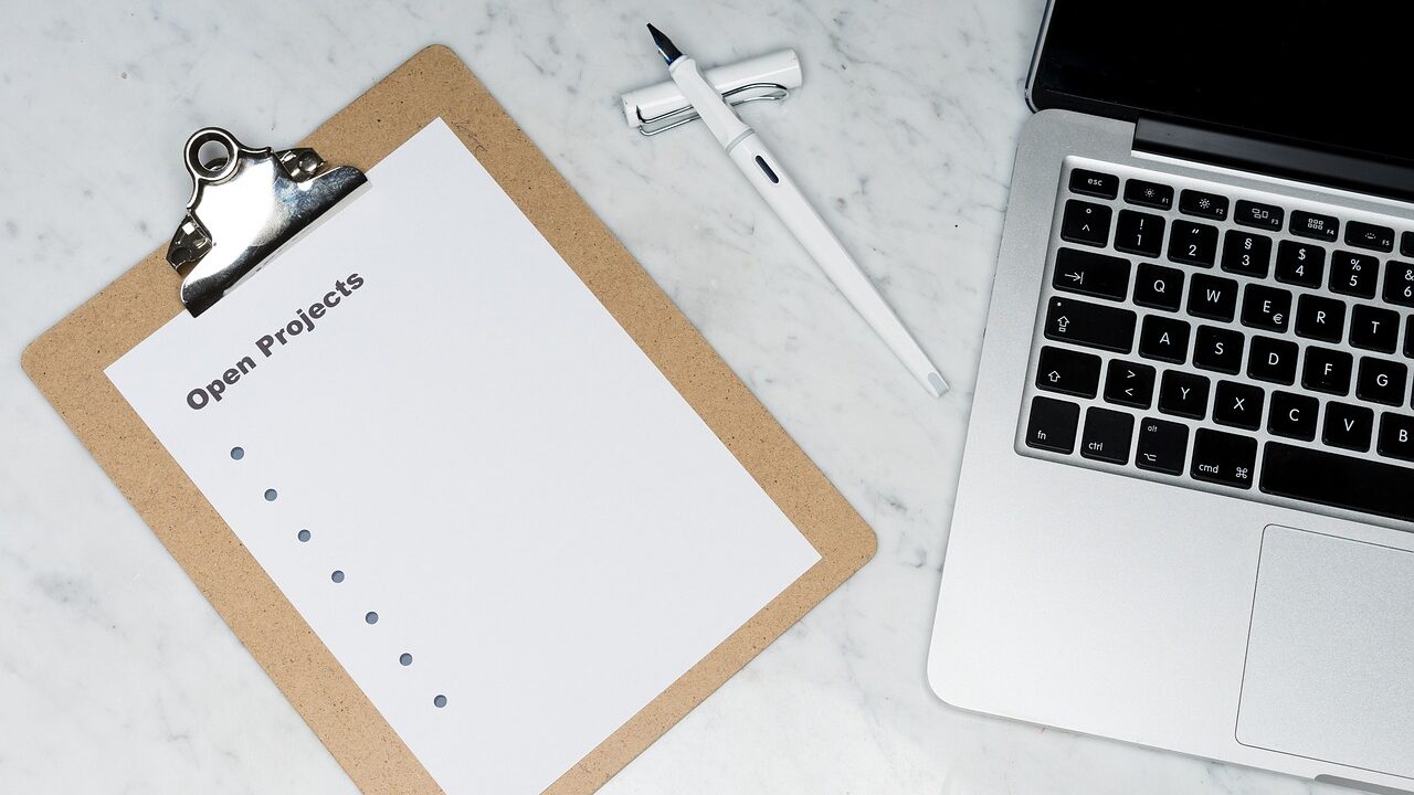 Open source agent launching a new business in 48 hours
