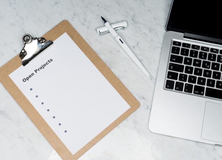Open source agent launching a new business in 48 hours