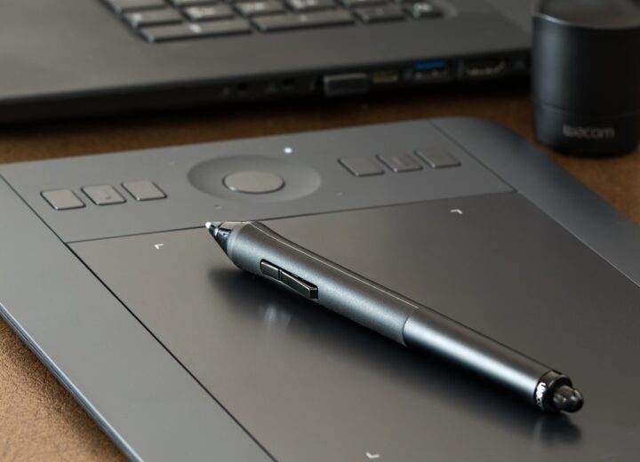Illustration of workflow automation tools for small businesses in 2026